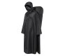 Lietusmētelis Hiking Backpack Poncho II