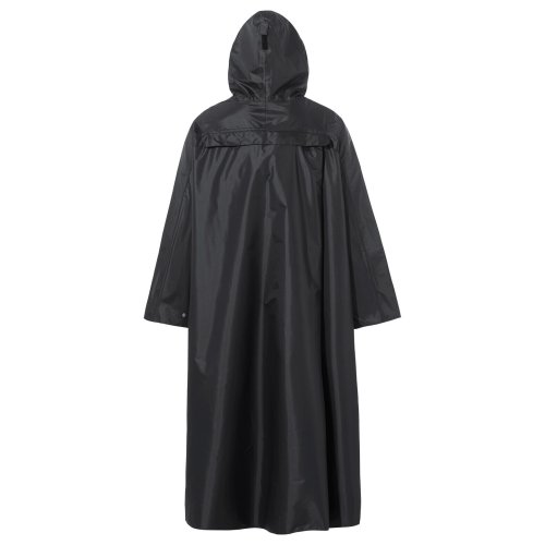 Lietusmētelis Hiking Backpack Poncho II