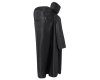 Lietusmētelis Hiking Backpack Poncho II