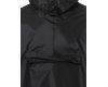 Lietusmētelis Hiking Backpack Poncho II