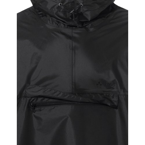 Lietusmētelis Hiking Backpack Poncho II