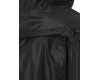 Lietusmētelis Hiking Backpack Poncho II