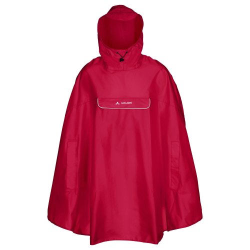 Lietusmētelis Valdipino Poncho