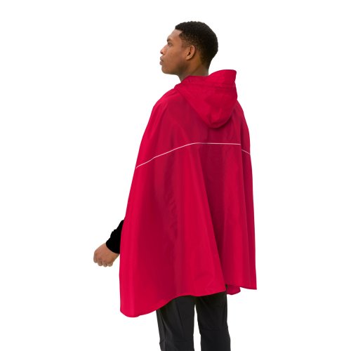 Lietusmētelis Valdipino Poncho