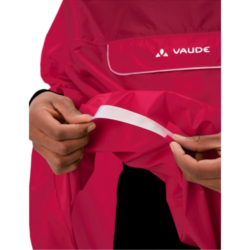 Lietusmētelis Valdipino Poncho