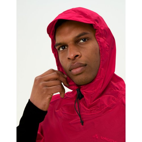 Lietusmētelis Valdipino Poncho