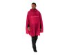 Lietusmētelis Valdipino Poncho