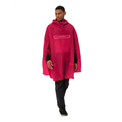 Lietusmētelis Valdipino Poncho