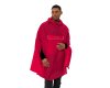 Lietusmētelis Valdipino Poncho
