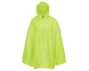Lietusmētelis Valdipino Poncho