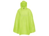 Produkta Lietusmētelis Valdipino Poncho attēls