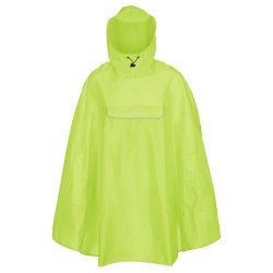 Raincoat Valdipino Poncho