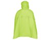 Lietusmētelis Valdipino Poncho