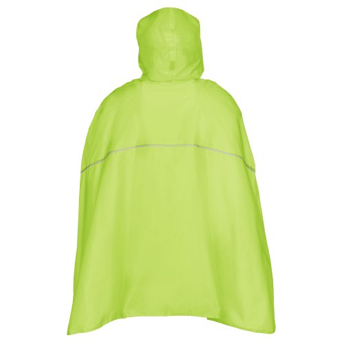 Lietusmētelis Valdipino Poncho