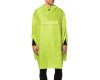 Lietusmētelis Valdipino Poncho