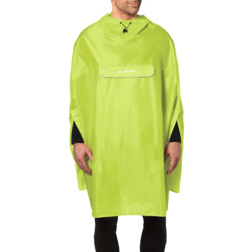 Lietusmētelis Valdipino Poncho