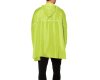 Lietusmētelis Valdipino Poncho