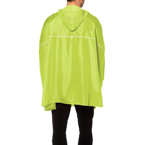 Lietusmētelis Valdipino Poncho