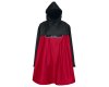 Lietusmētelis Valero Poncho