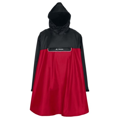 Lietusmētelis Valero Poncho