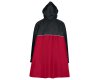 Lietusmētelis Valero Poncho