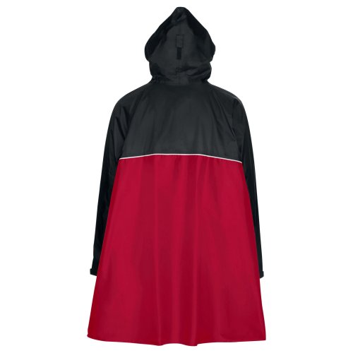 Lietusmētelis Valero Poncho