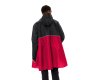 Lietusmētelis Valero Poncho