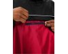 Lietusmētelis Valero Poncho