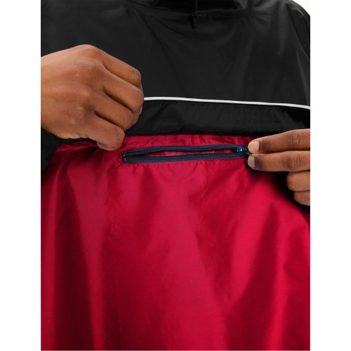 Lietusmētelis Valero Poncho