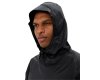 Lietusmētelis Valero Poncho