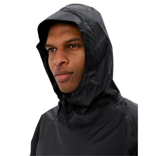Lietusmētelis Valero Poncho