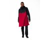 Lietusmētelis Valero Poncho