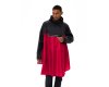 Lietusmētelis Valero Poncho