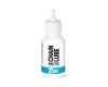Lubrikants Arctic Chain Lube V2 30g
