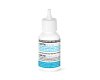 Lubrikants Arctic Chain Lube V2 30g