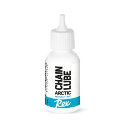 Lubrikants Arctic Chain Lube V2 30g