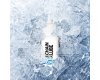 Lubrikants Arctic Chain Lube V2 30g