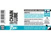 Lubrikants Arctic Chain Lube V2 30g