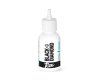 Lubricant oil Black Diamond Chain Lube V2 30g