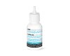 Lubricant oil Black Diamond Chain Lube V2 30g