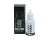 Lubricant oil Black Diamond Chain Lube V2 30g