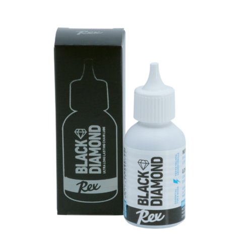 Lubricant oil Black Diamond Chain Lube V2 30g