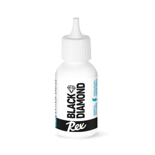 Lubricant oil Black Diamond Chain Lube V2 30g