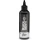 Lubrikantas Black Magik Drip Wax 180ml