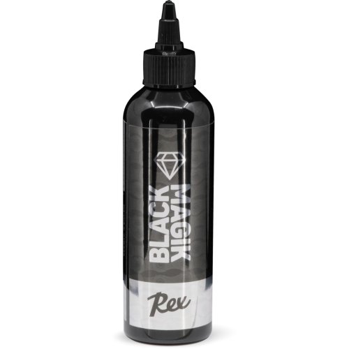 Lubrikantas Black Magik Drip Wax 180ml