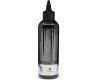 Lubrikantas Black Magik Drip Wax 180ml