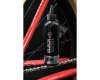 Lubrikantas Black Magik Drip Wax 180ml