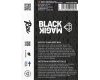 Lubrikantas Black Magik Drip Wax 180ml