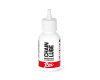 Lubrikantas Domestique Chain Lube V2 30g