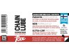 Lubrikantas Domestique Chain Lube V2 30g